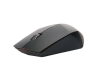 Lenovo N50 czarna  - 201320 - zdjęcie 3